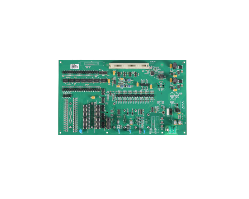 PCBA ·产品
