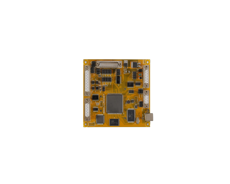 PCBA ·产品