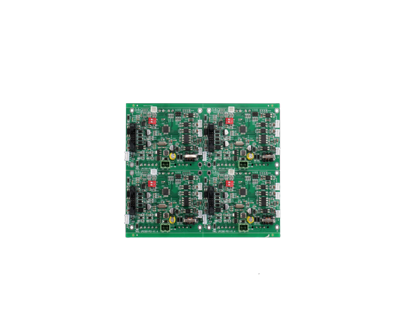 PCBA ·产品