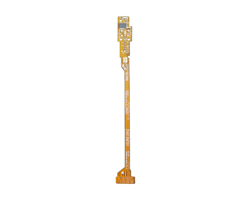 FPC ·产品