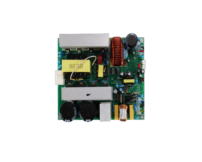 PCBA ·产品