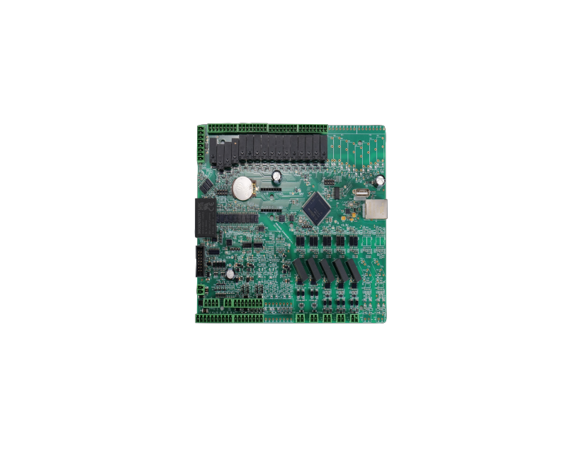 PCBA ·产品