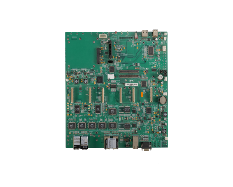 PCBA ·产品