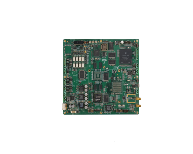 PCBA ·产品