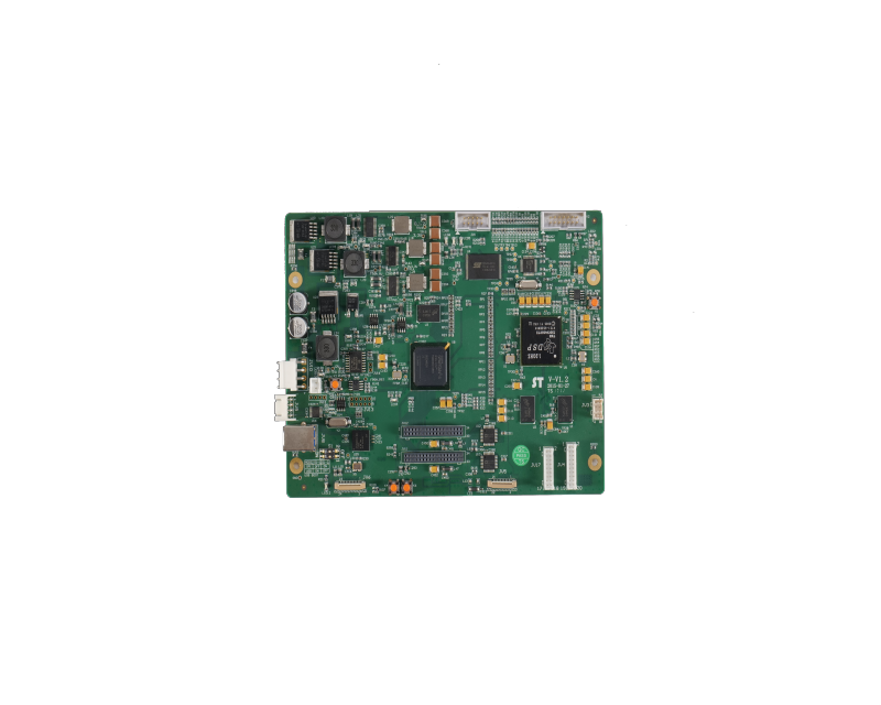 PCBA ·产品