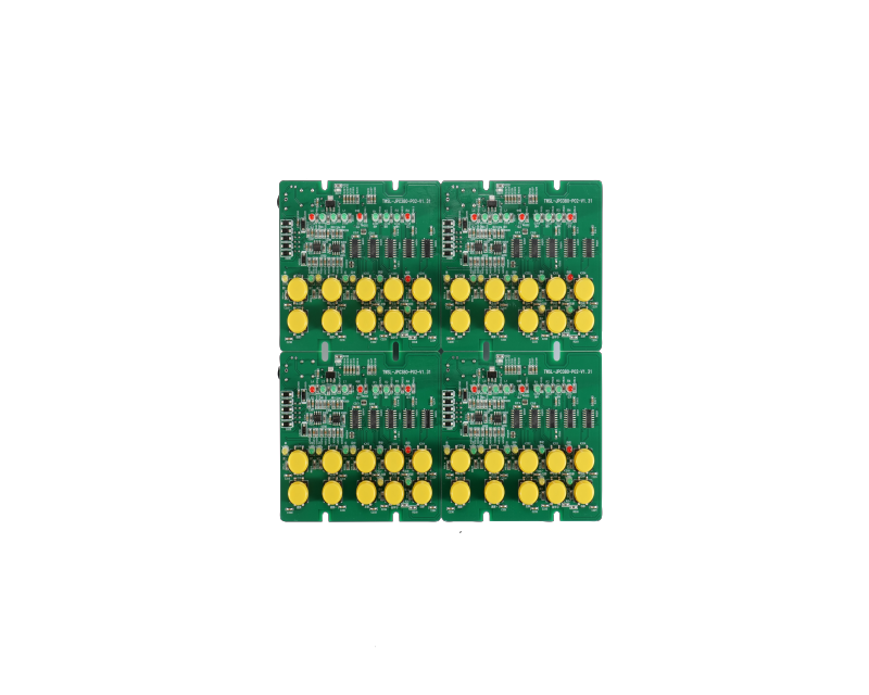 PCBA ·产品